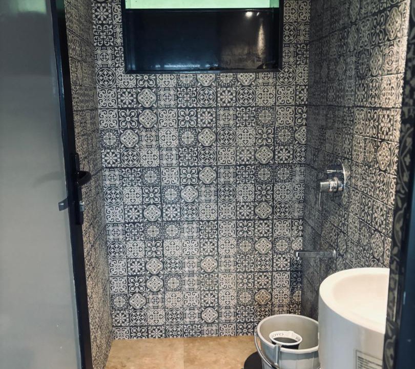 Photo of Bathroom in Maina