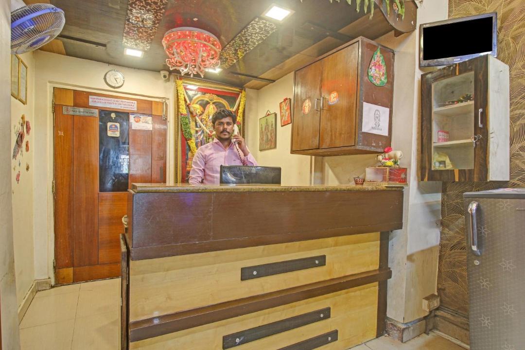 Photo of Others in Secunderabad
