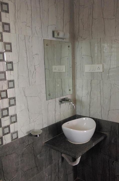 Photo of Bathroom in Kambare