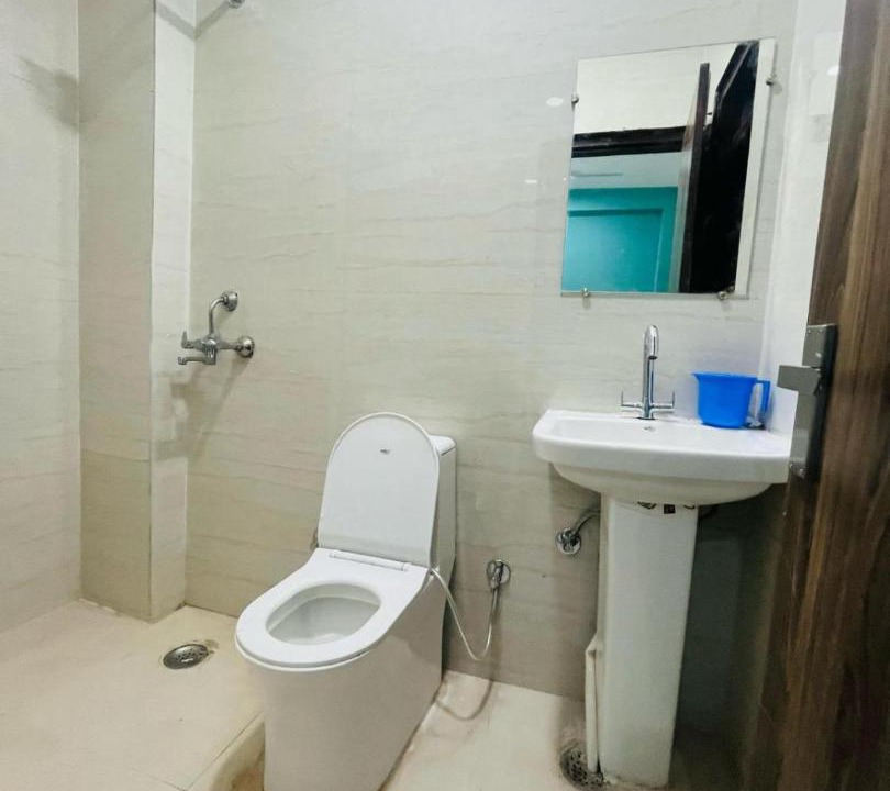 Photo of Bathroom in New Delhi