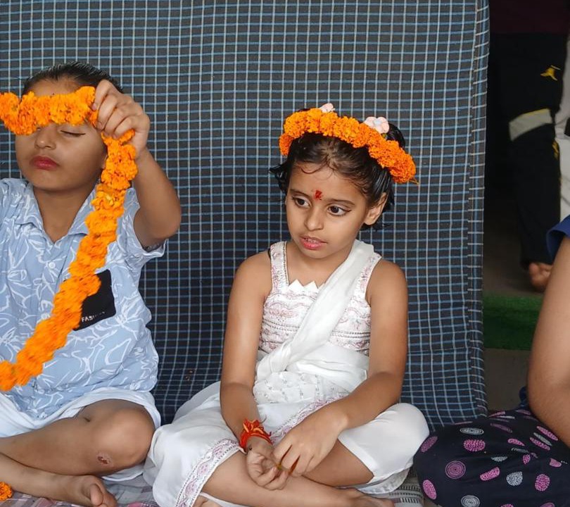 Photo of Others in Haridwar
