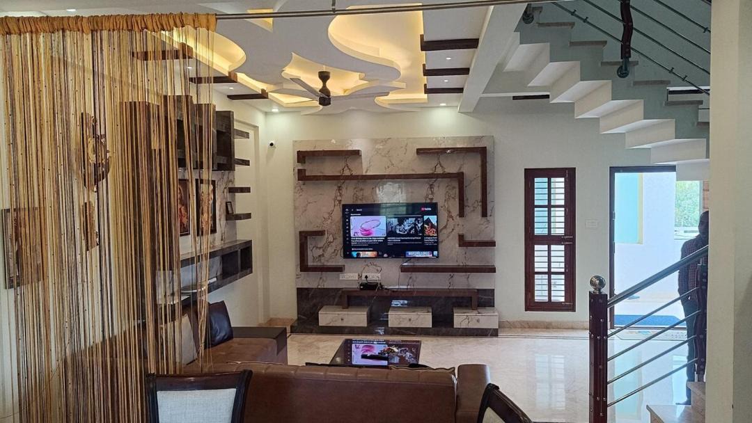 Photo of Livingroom in Bengaluru
