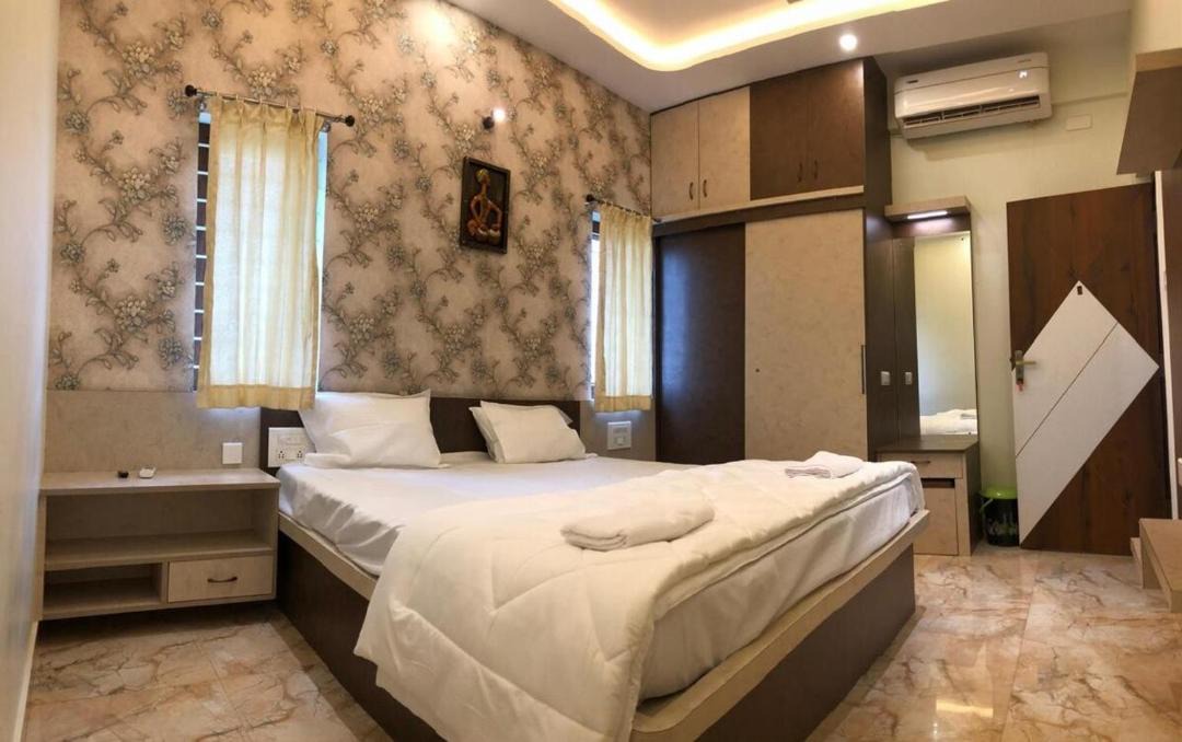 Photo of Bedroom in Bengaluru