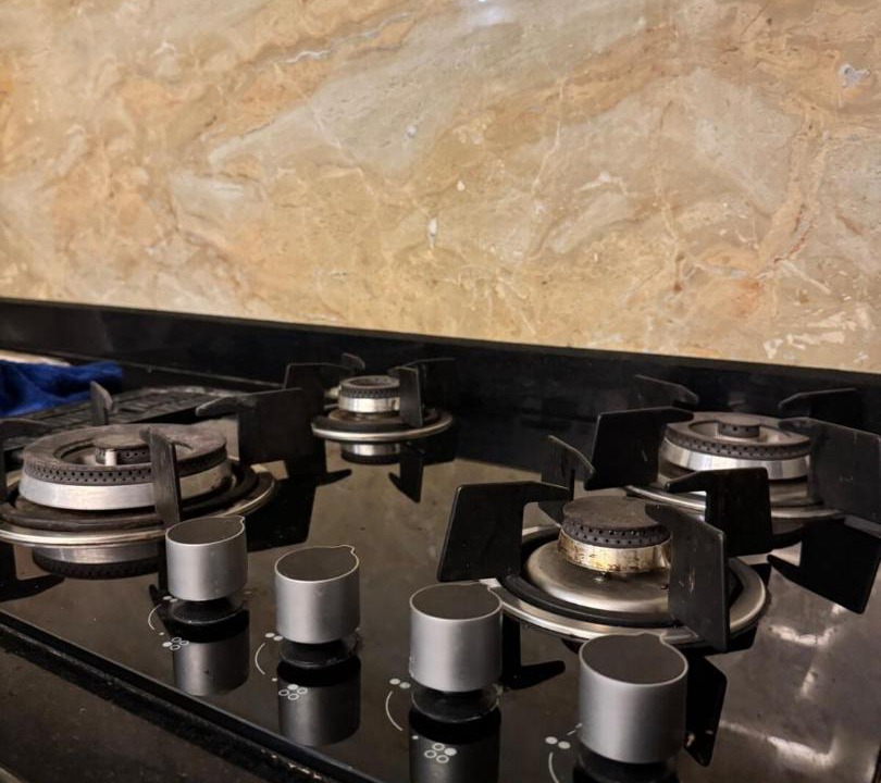 Photo of Kitchen in Bengaluru