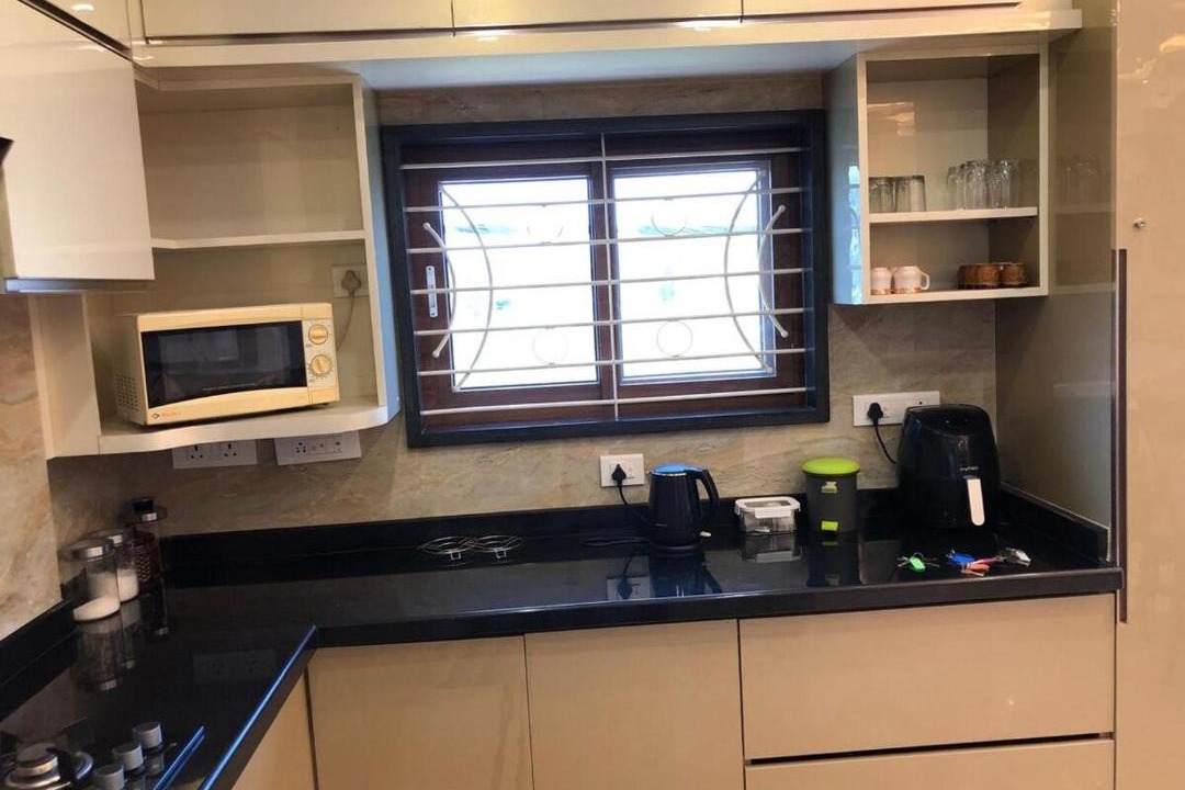 Photo of Kitchen in Bengaluru