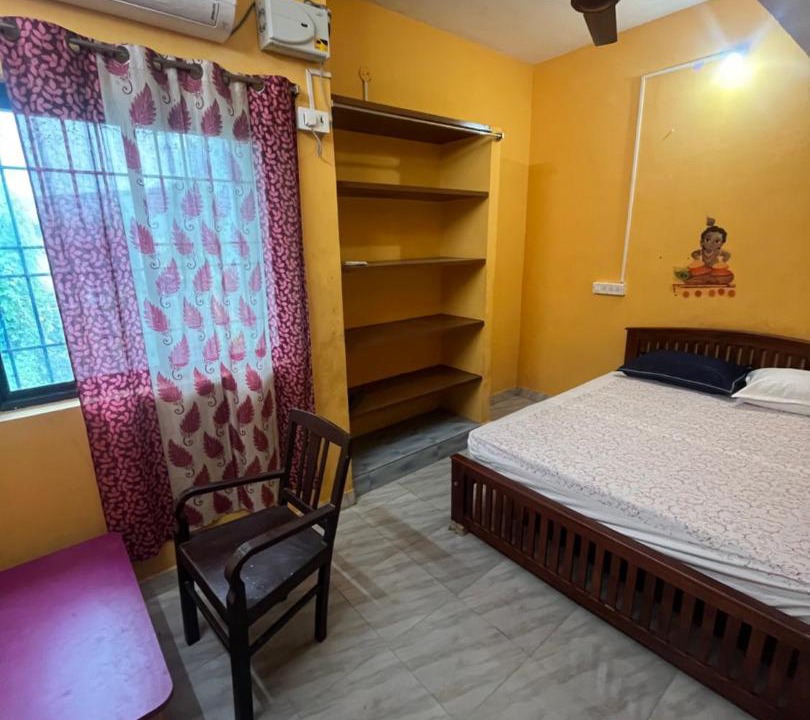 Photo of Bedroom in Kottakuppam