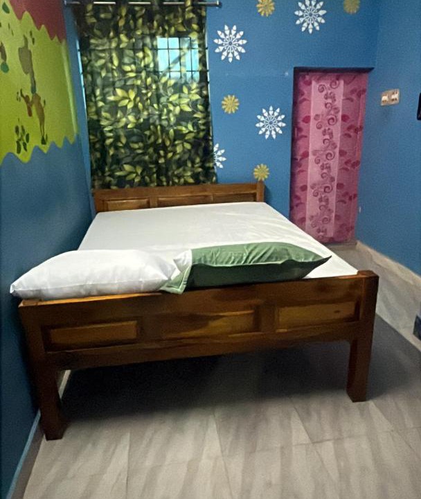 Photo of Bedroom in Kottakuppam
