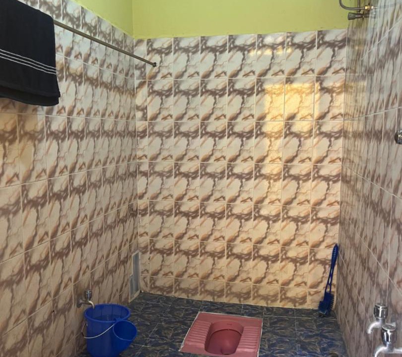 Photo of Bathroom in Kottakuppam