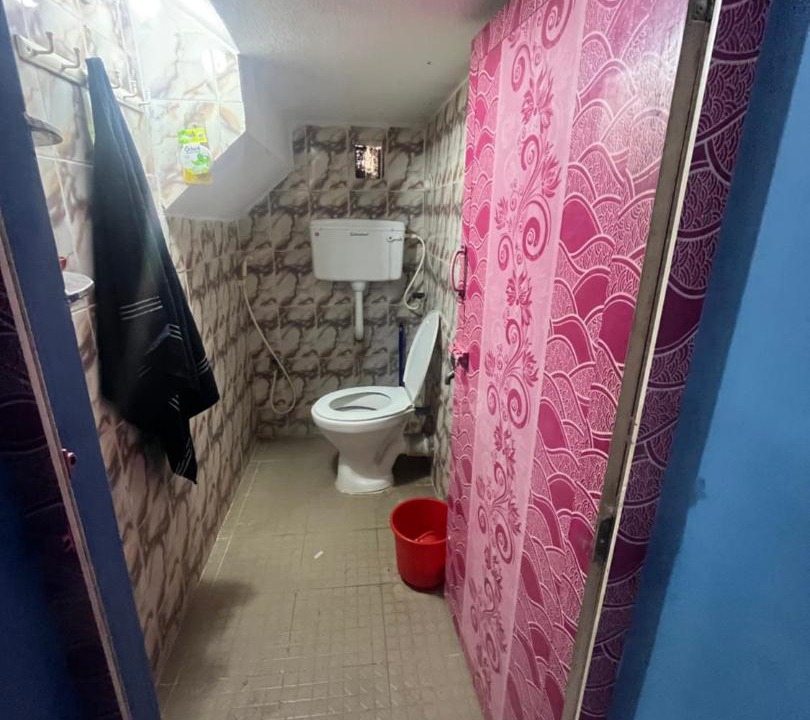 Photo of Bathroom in Kottakuppam