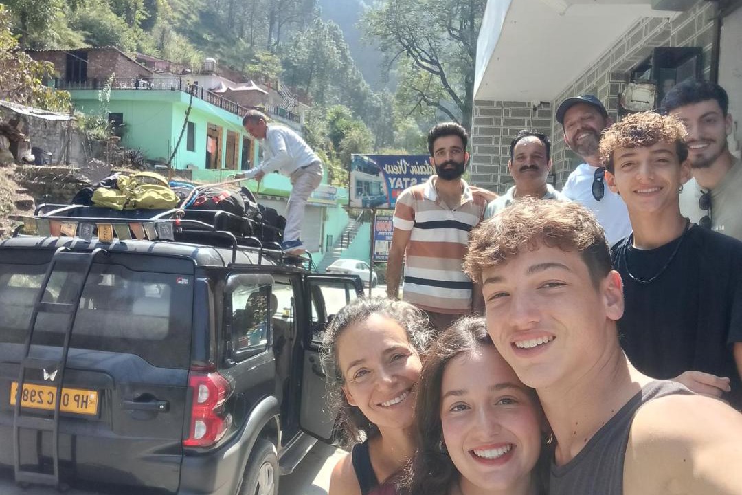 Photo of Others in Chamba
