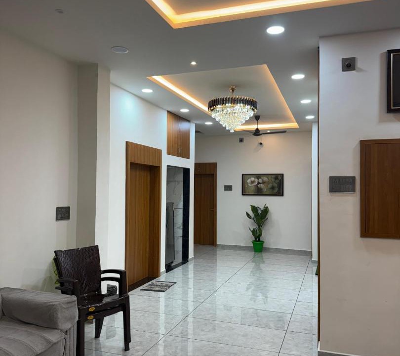 Photo of Livingroom in Jasdan
