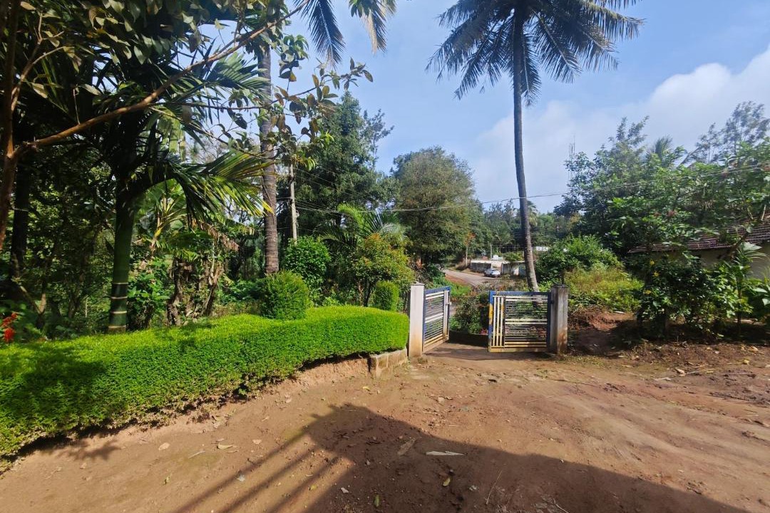 Photo of Others in Somvarpet