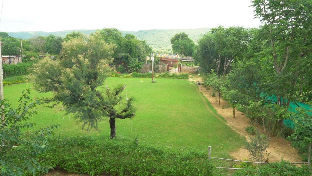 Photo of Others in Kukas