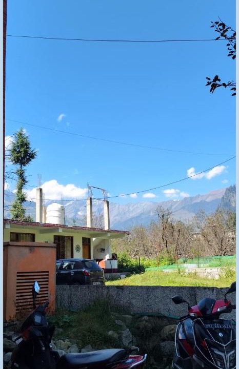 Photo of Others in New Manali