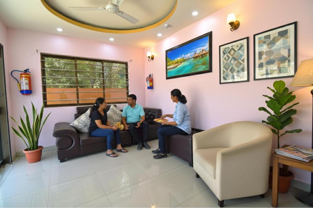 Photo of Others in Guwahati