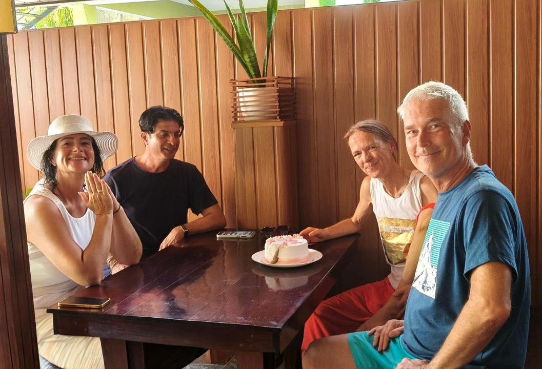 Photo of Others in Kuzhuppilly