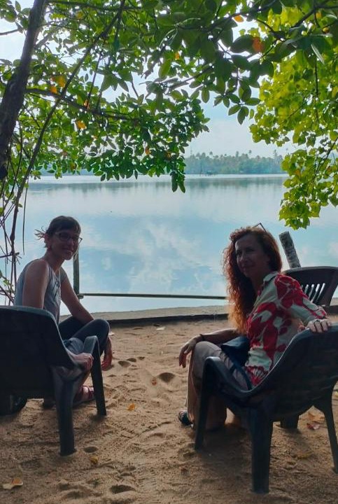 Photo of Others in Kuzhuppilly