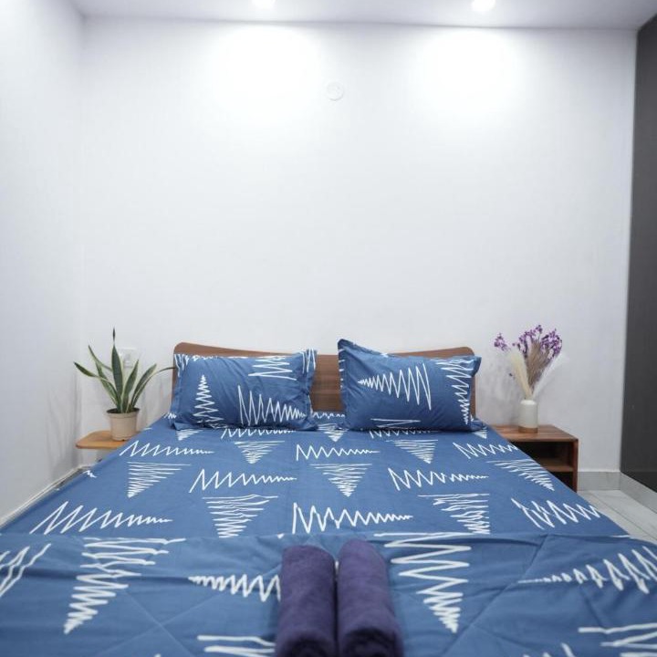 Photo of Bedroom in Sainik Farm