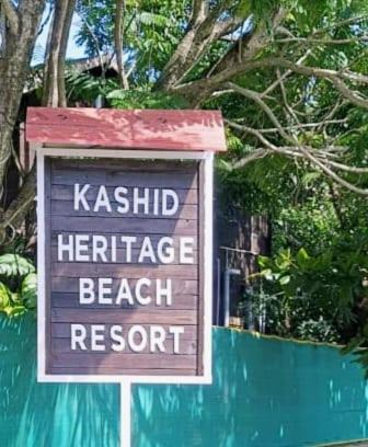 Photo of Others in Murud