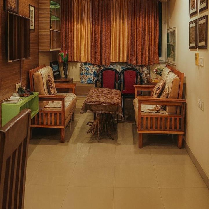 Photo of Others in Nashik