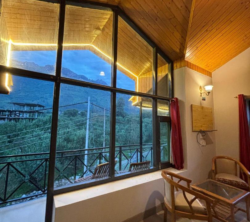 Photo of Others in Burwa