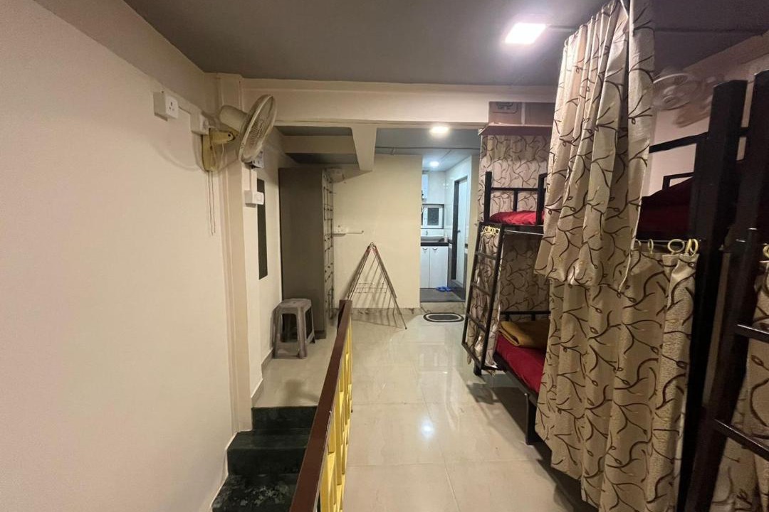 Photo of Others in Pune