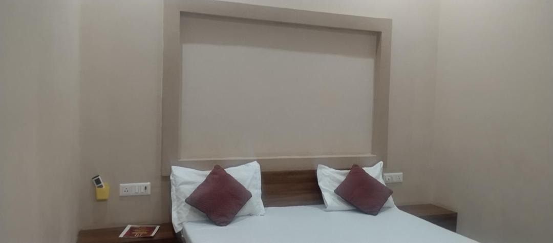 Photo of Bedroom in Bikaner