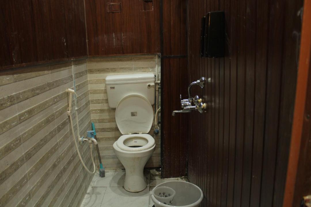 Photo of Others in Balipara