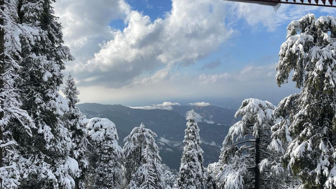 Photo of Others in Dalhousie