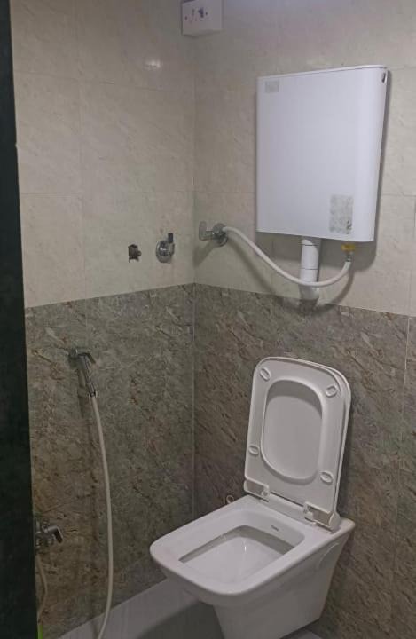 Photo of Bathroom in Mumbai