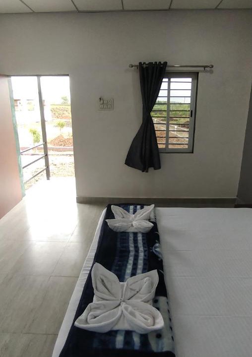 Photo of Bedroom in Haripur