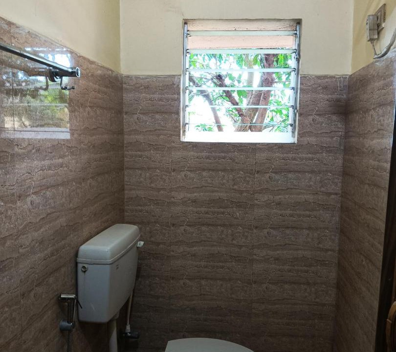Photo of Bathroom in Bolpur
