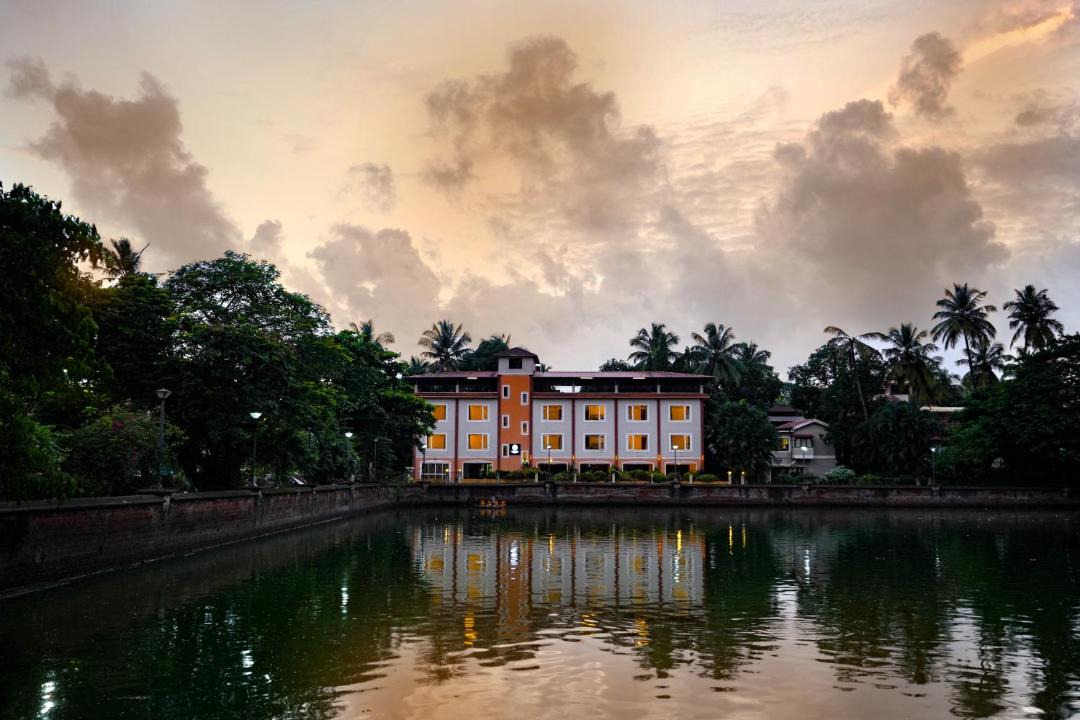 Photo of Others in Panaji