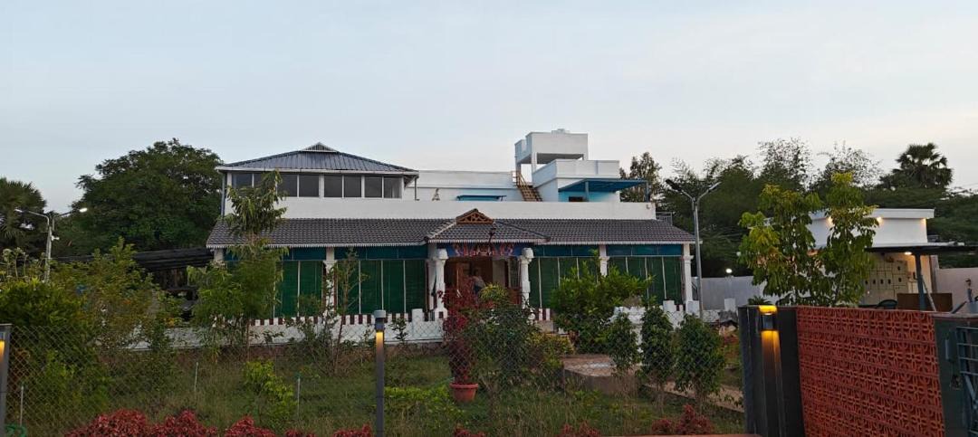 Photo of Others in Mannargudi