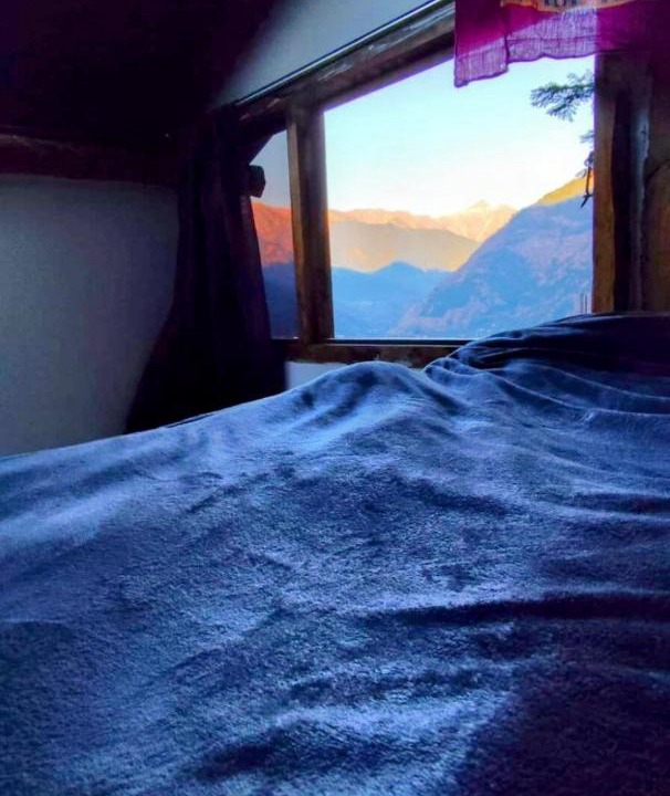 Photo of Others in Manali