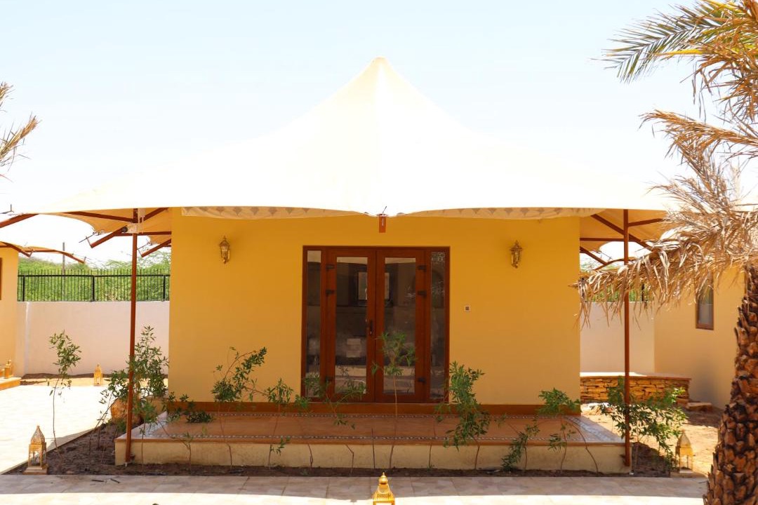 Photo of Others in Jaisalmer