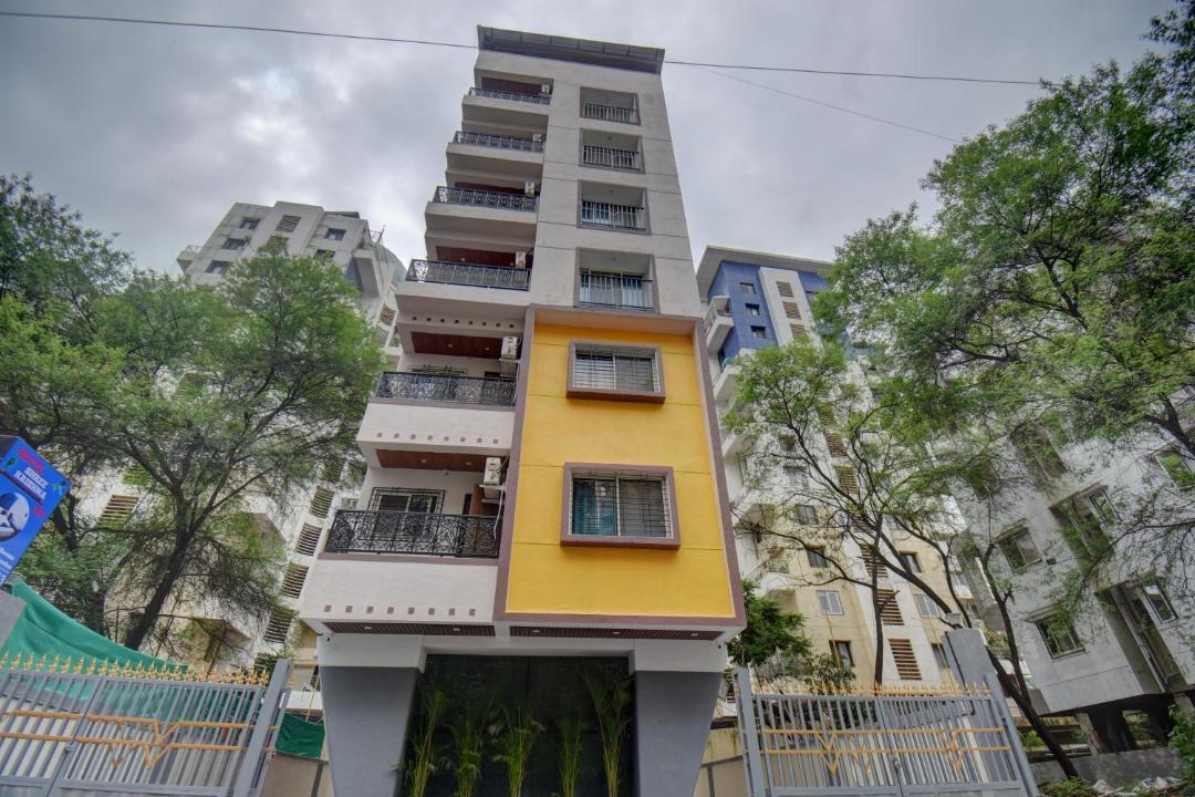 Photo of Others in Pimpri - Chinchwad