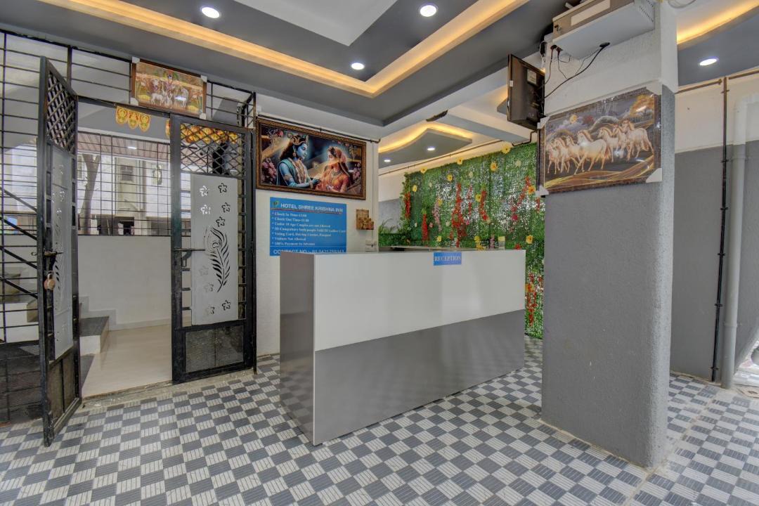 Photo of Others in Pimpri - Chinchwad