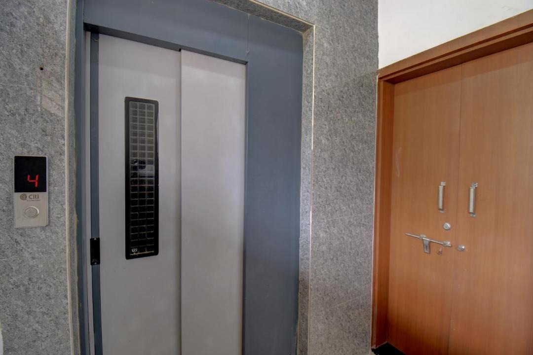 Photo of Others in Pimpri - Chinchwad