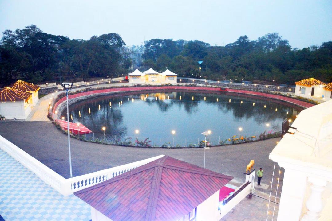 Photo of Others in Ambernath