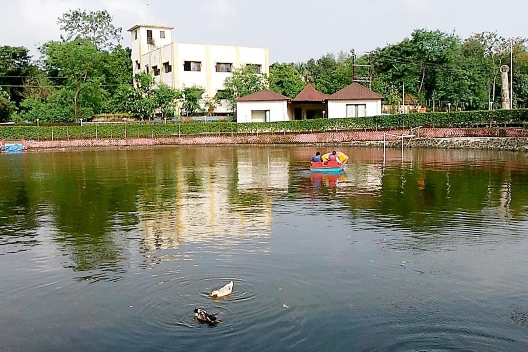 Photo of Others in Ambernath