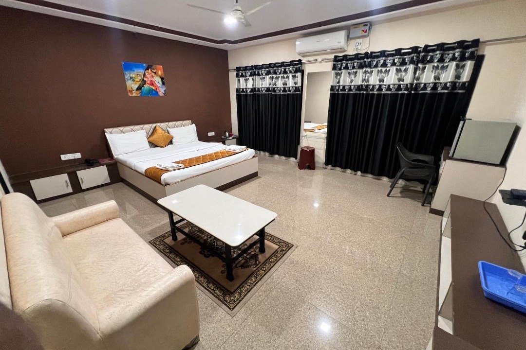 Photo of Bedroom in Bhusawal
