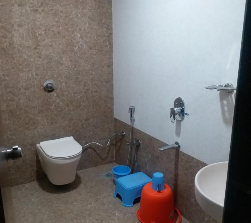 Photo of Bathroom in Bhusawal