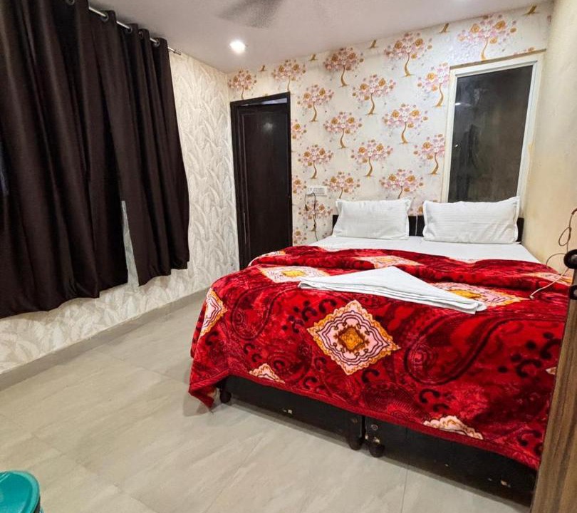 Photo of Bedroom in Delhi