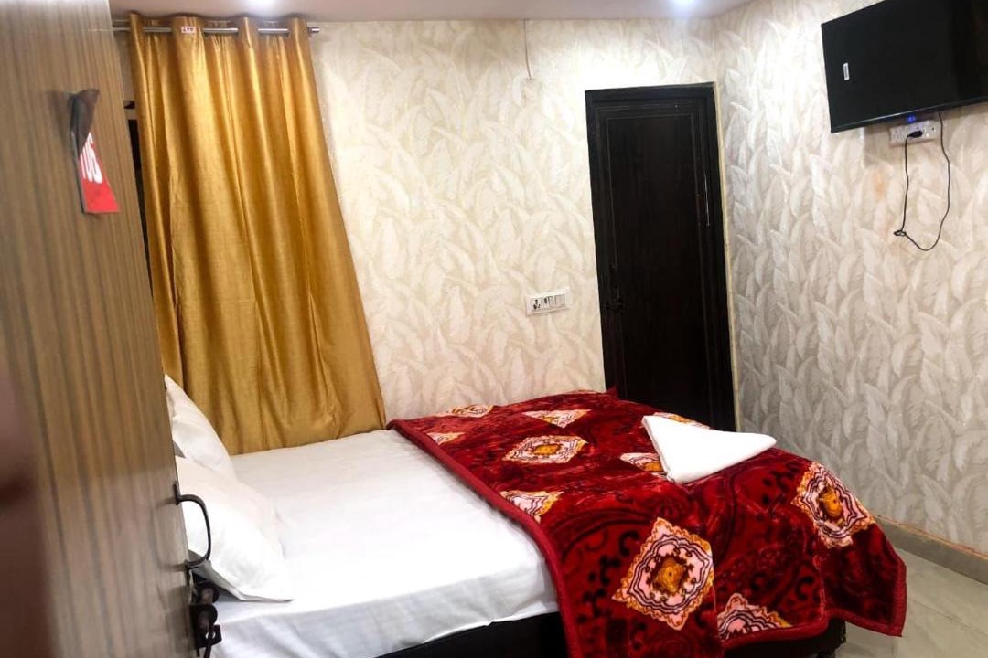 Photo of Bedroom in Delhi