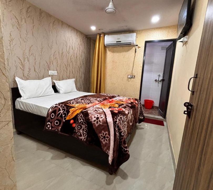 Photo of Bedroom in Delhi