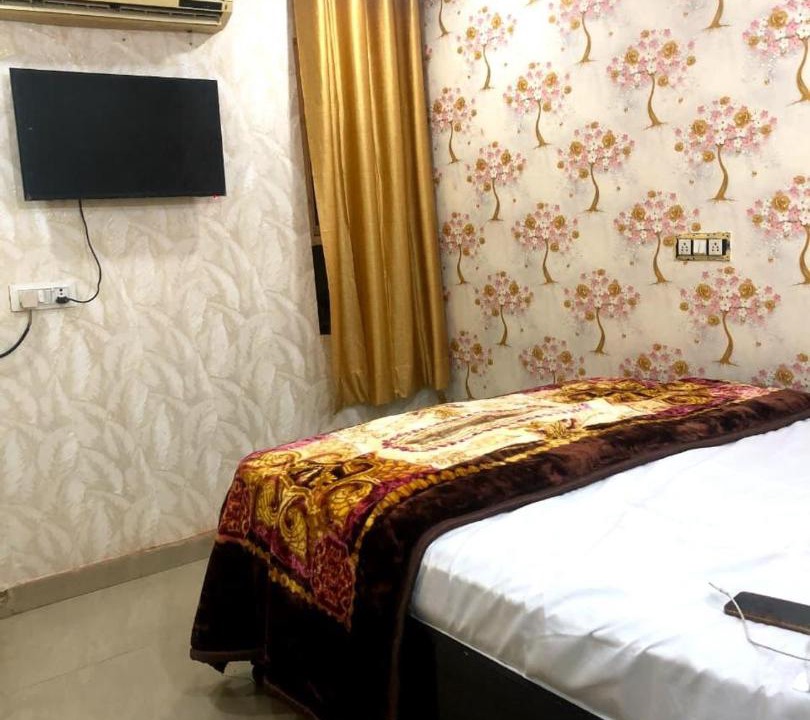 Photo of Bedroom in Delhi