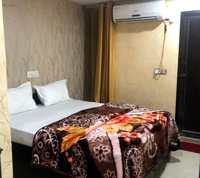 Photo of Bedroom in Delhi