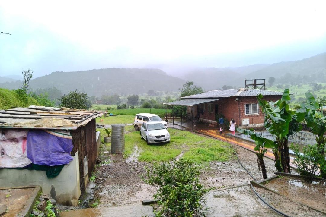 Photo of Others in Ambavna