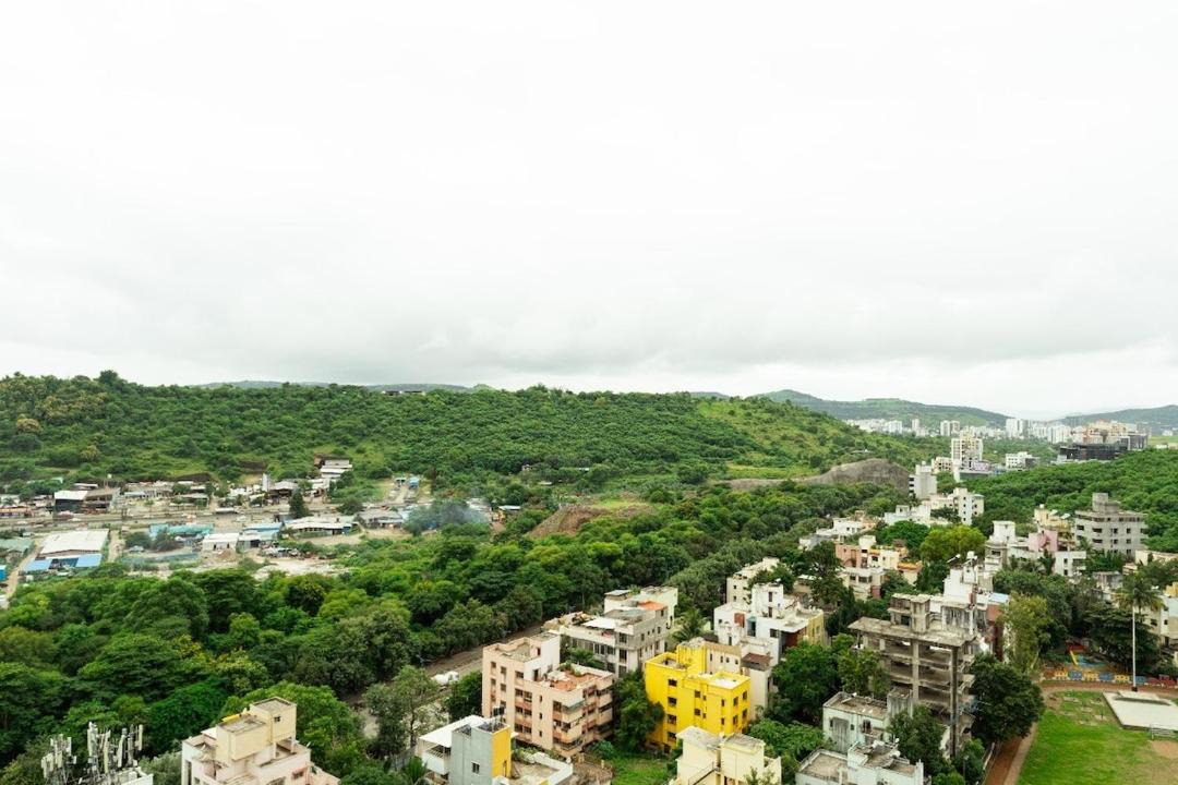 Photo of Others in Pashan